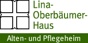Lina-Oberbäumer-Haus - Alten- und Pflegeheim in Soest
