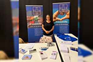 Soester Altenheime werben für FSJ und BFD