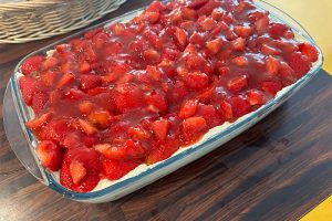 Gaumenfreuden zu Muttertag-1