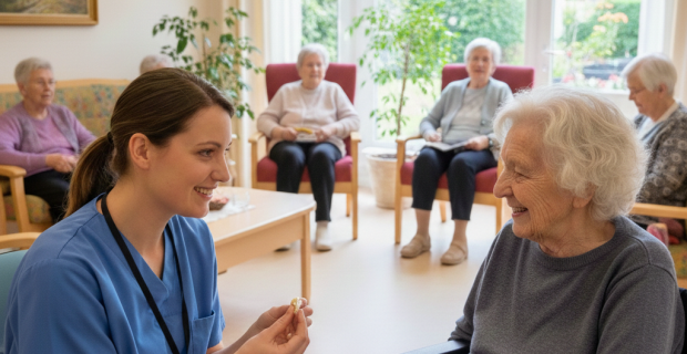 Gemini_Generated_Image_d9zutbd9zutbd9zu