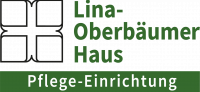 logo-lina-oberbaeumer-haus