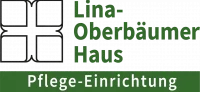 logo-lina-oberbaeumer-haus